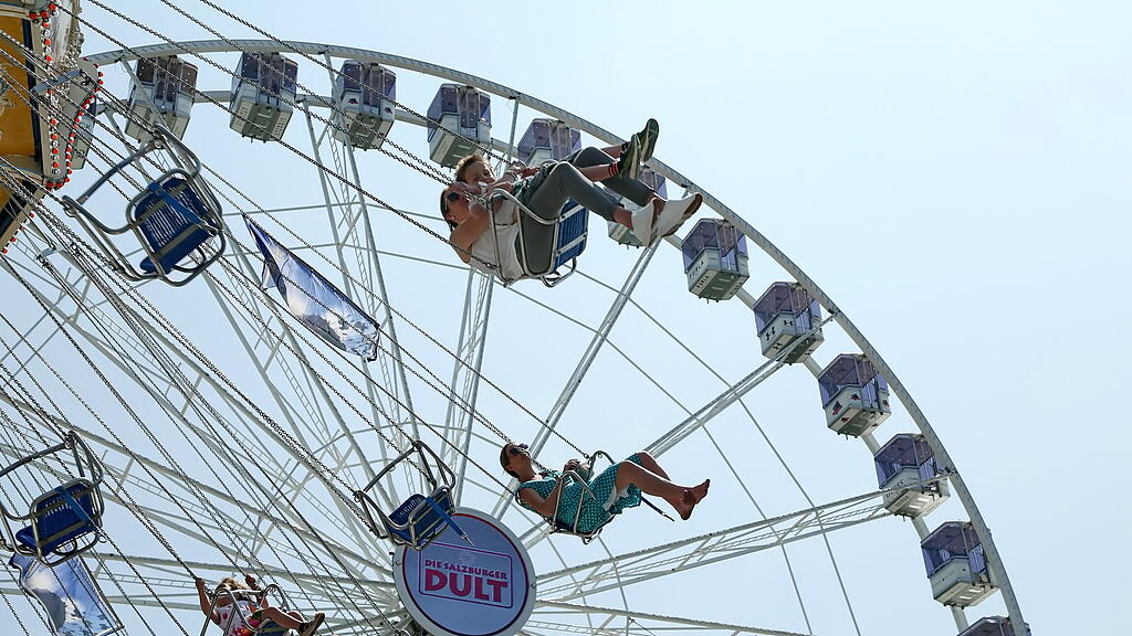 20230529_fmt_pfingstmontag_dult_KJ027.JPG