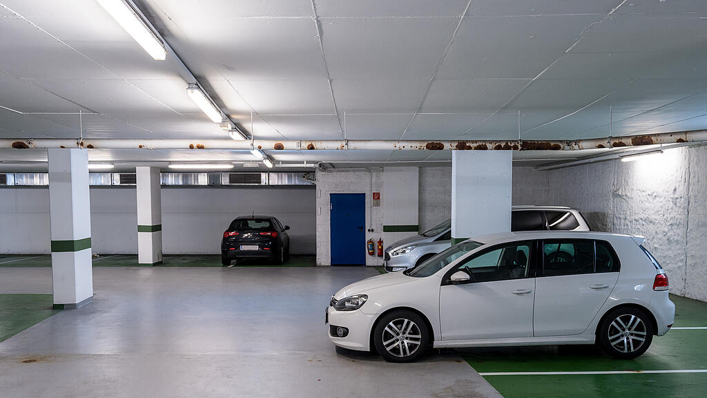 symb_Tiefgarage, symb_auto, symb_Parken