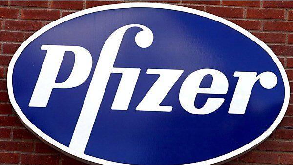 Pfizer übernimmt das Baxter-Impfstoffgeschäft