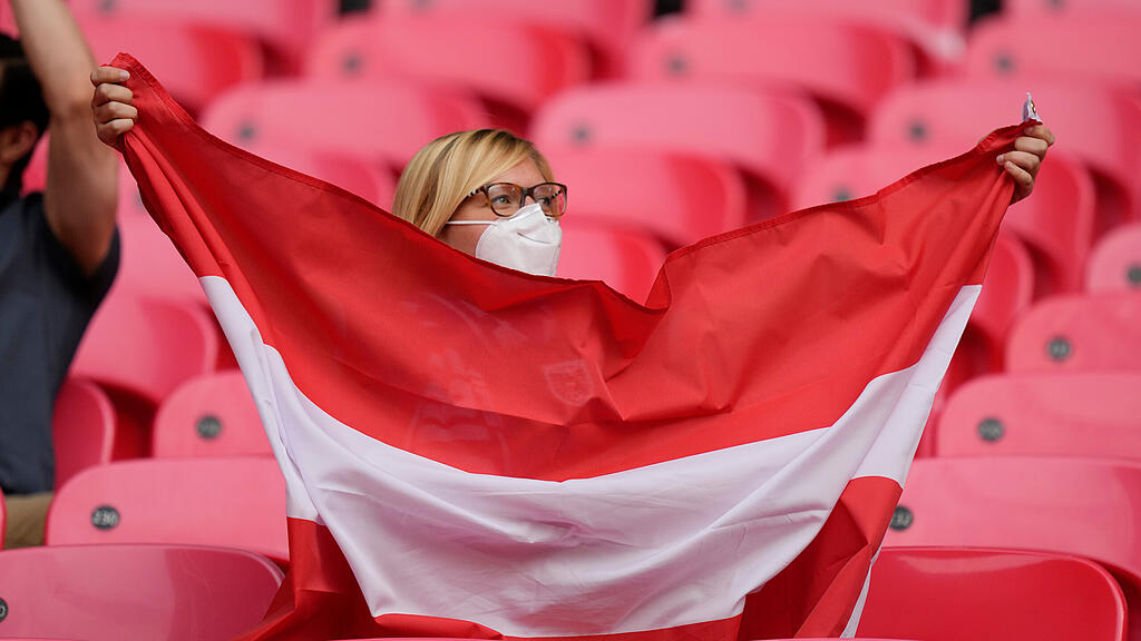 EM_Italien_\u00d6sterreich