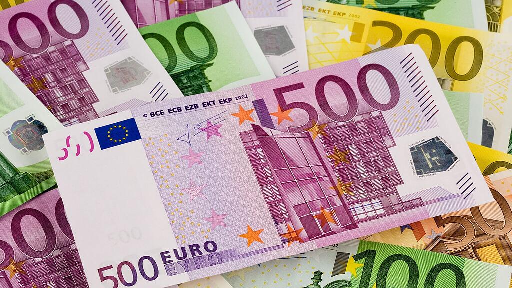 Bereits zwei Salzburger haben dieses Jahr den Lottojackpot geknackt.