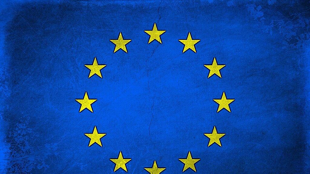 symb_EU, symb_europäischeUnion