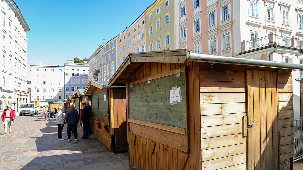 20240918_fmt_aufbau_rupertikirtag_mw-1.jpg
