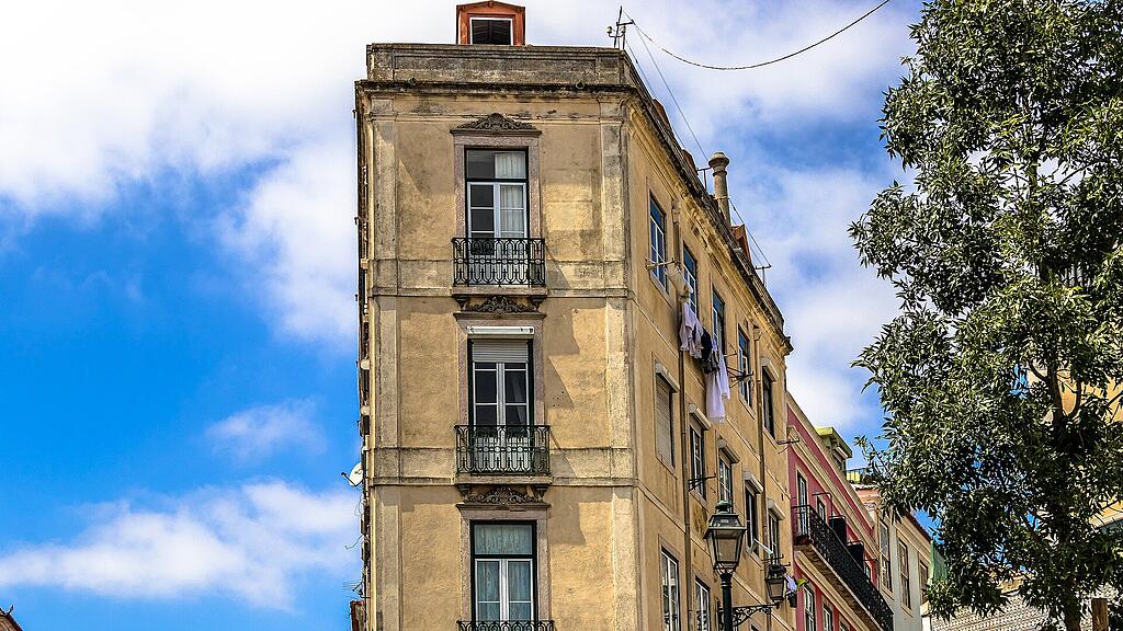 Madrid, Spanien, SB
