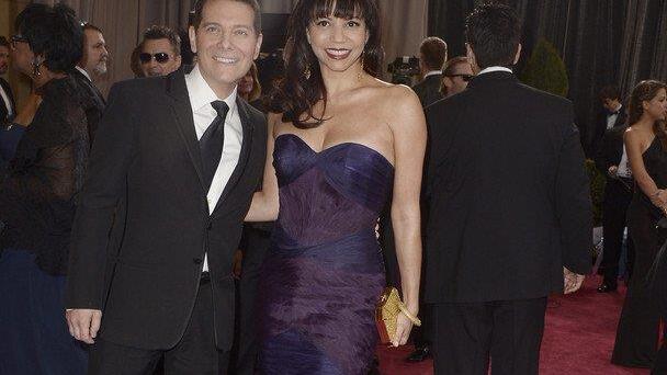 Oscars 2013: Fahion-Fauxpas