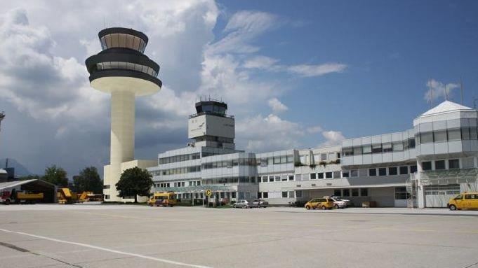 Das wird der neue Tower