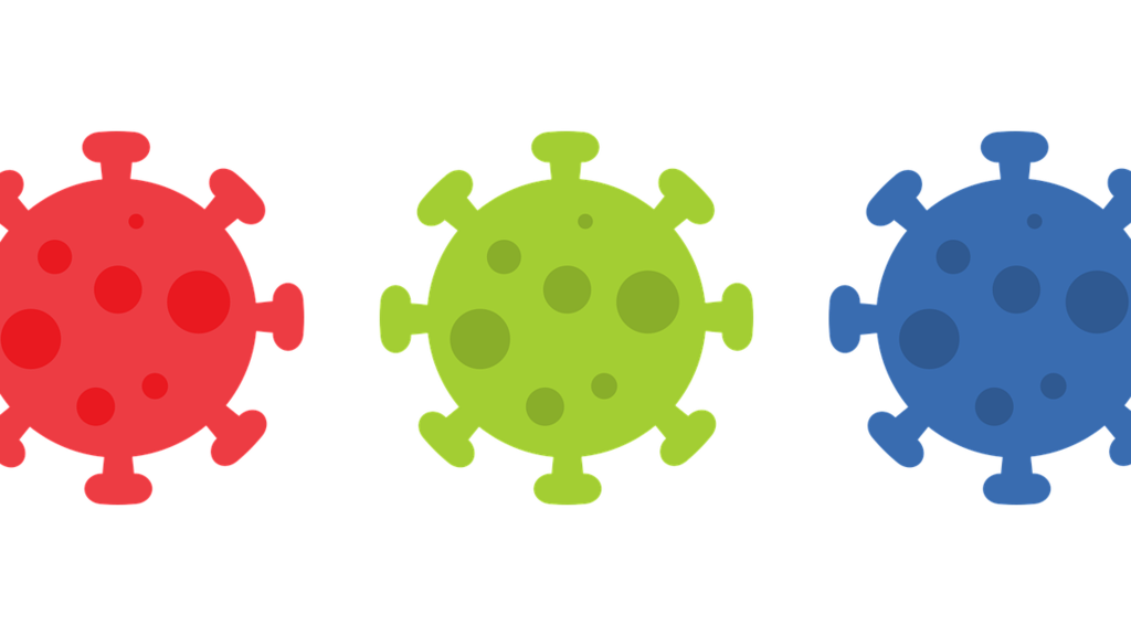 symb_coronavirus