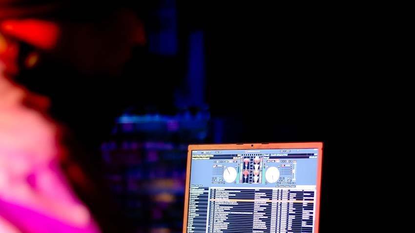 S-Budget-Party, Teil 1