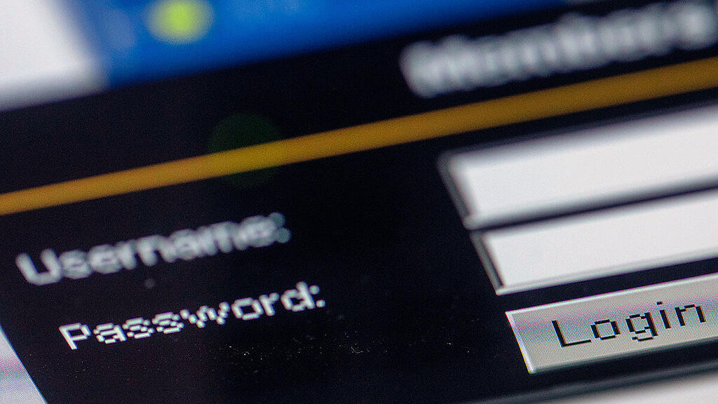 Daten von 480.000 Kreditkarten und fast 1,2 Mio. Passwörter gestohlen