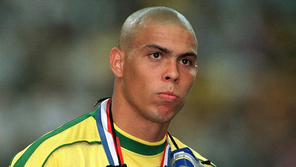 Brasilianischer Doppel-Weltmeister: "Viel versprochen, wenig gehalten.