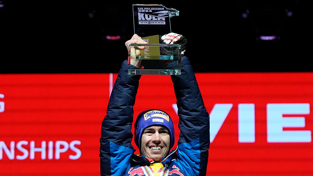 Stefan_Kraft_Jubel_Kulm