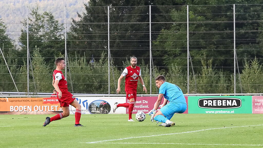 Kuchl_Wals_Gr\u00fcnau_Regionalliga