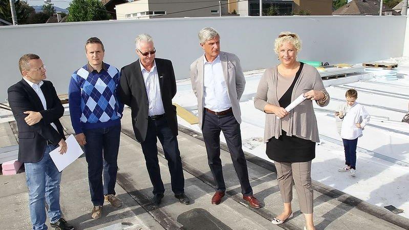 Bilder vom Aya-Bad