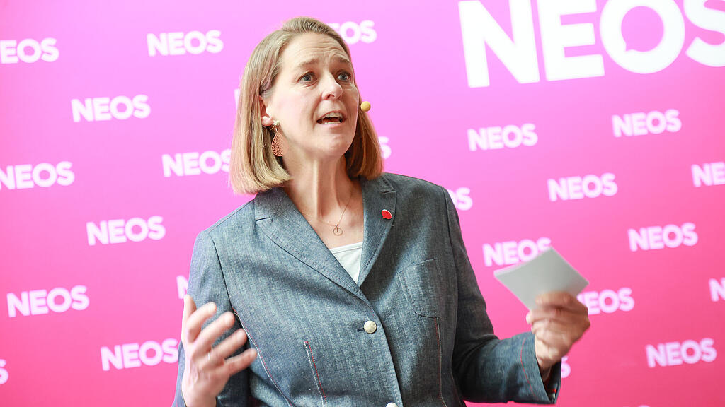 Wahlauftakt_Neos20230324029.jpg