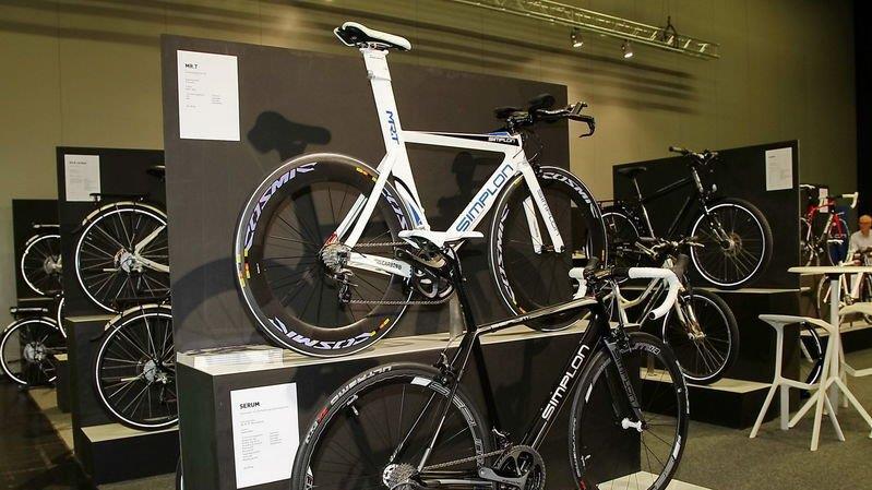 Best of Bike