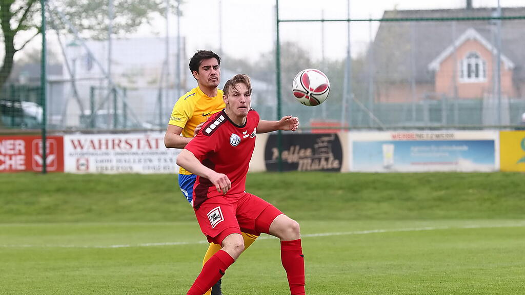 Anif, SAK, Regionalliga Salzburg,