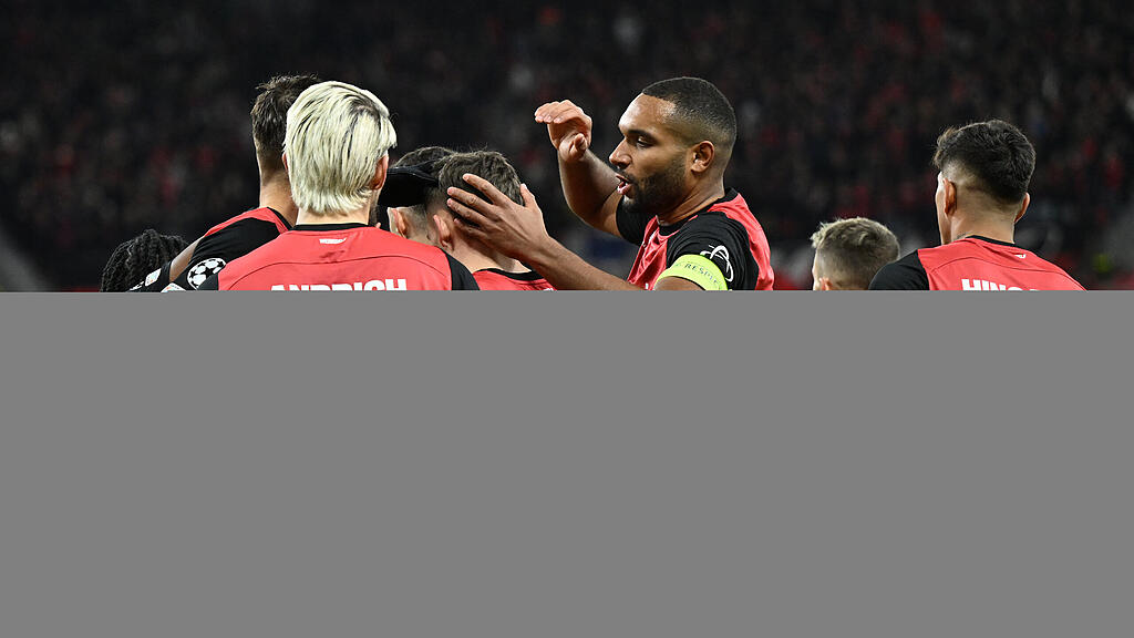 FBL - EUR - C1 - LEVERKUSEN... - AFP-Bild aktuell & Archiv, englisch - 26.11.24 - 21.12 - ABB2448 - High-Res.jpg