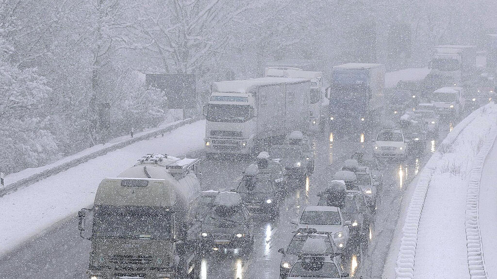 winterstau.jpg