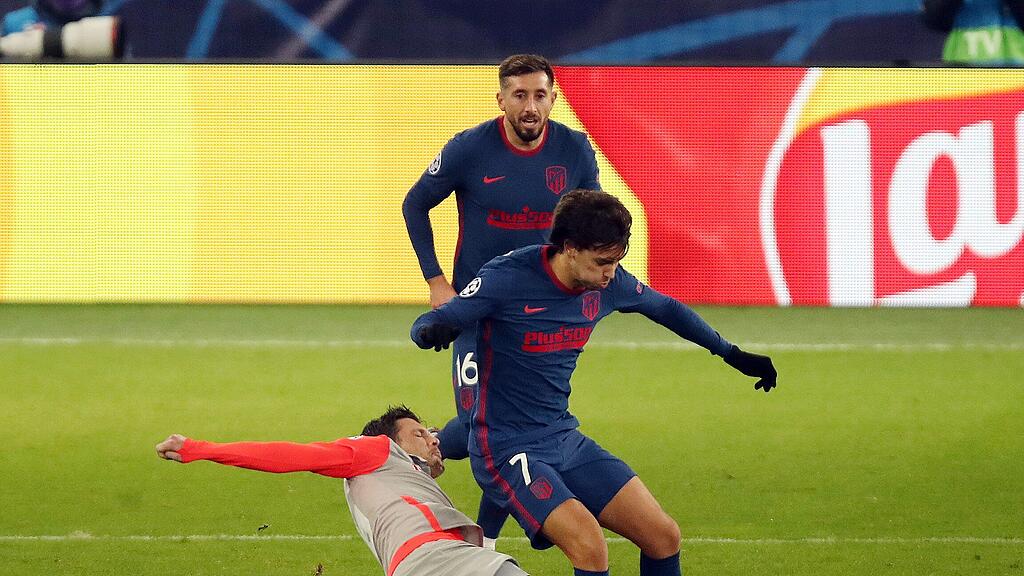 Red Bull Salzburg, Zlatko Junuzovic