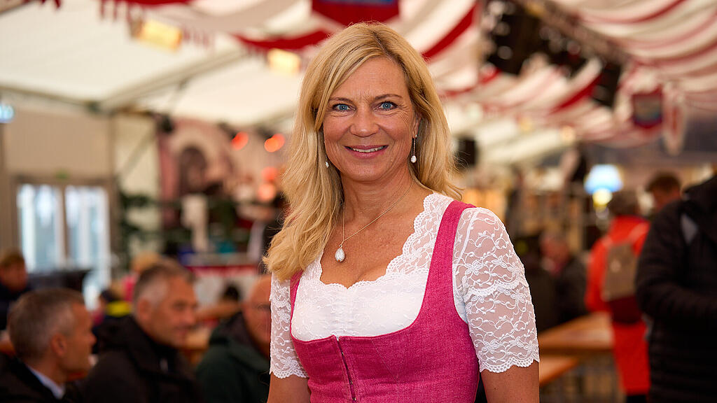 Rupertikirtag