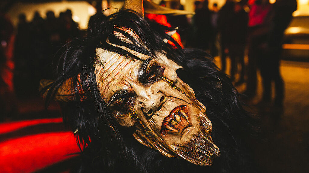20181125-Krampuskränzchen-35.jpg