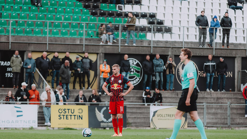 Leoben_FC Liefering