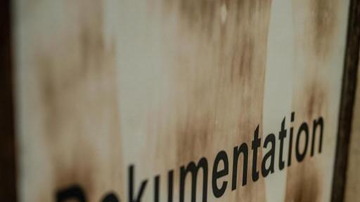 50-Jahr-Jubiläum Alt Gnigler Perchten