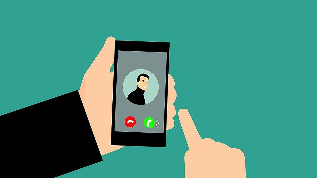 symb_Telefon, symb_Telefonat, symb_anruf,