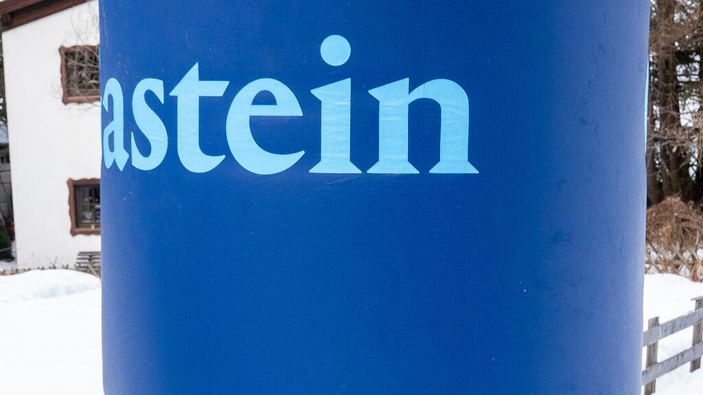 ice4life bad gastein