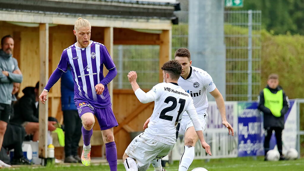 20220416_fmt_sv_austria_vs_hohenems_KJ034.JPG