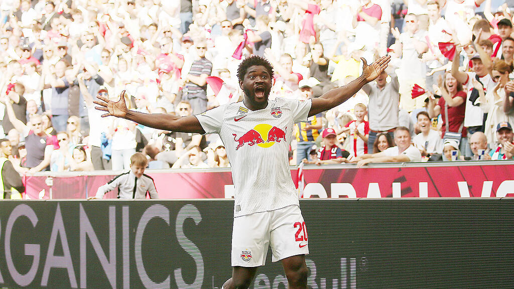 Salzburg_LASK, Koita