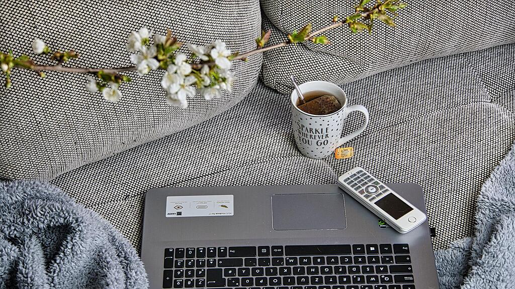 symb_homeoffice