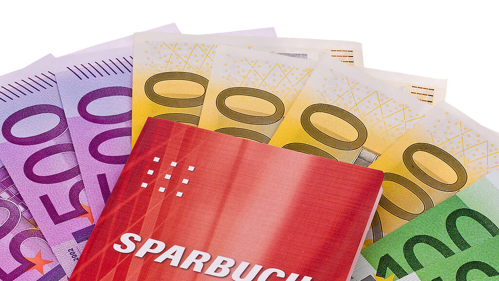 Sparbuch_1280x960.jpg