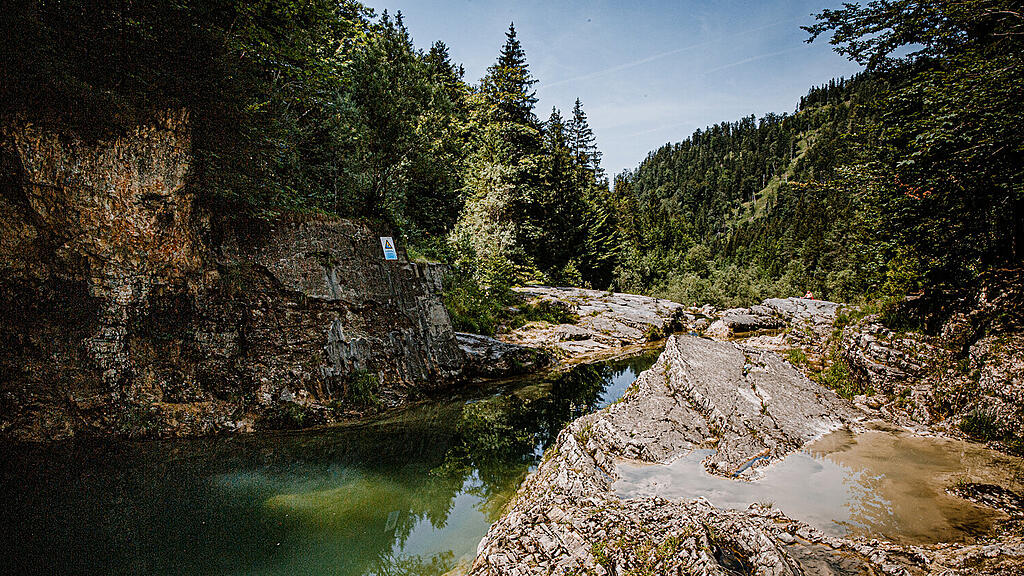 Felsenbad-9.jpg