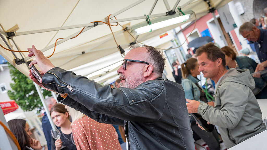 Weinfest_Hallein