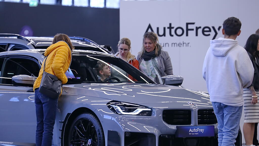 messen-mix salzburg