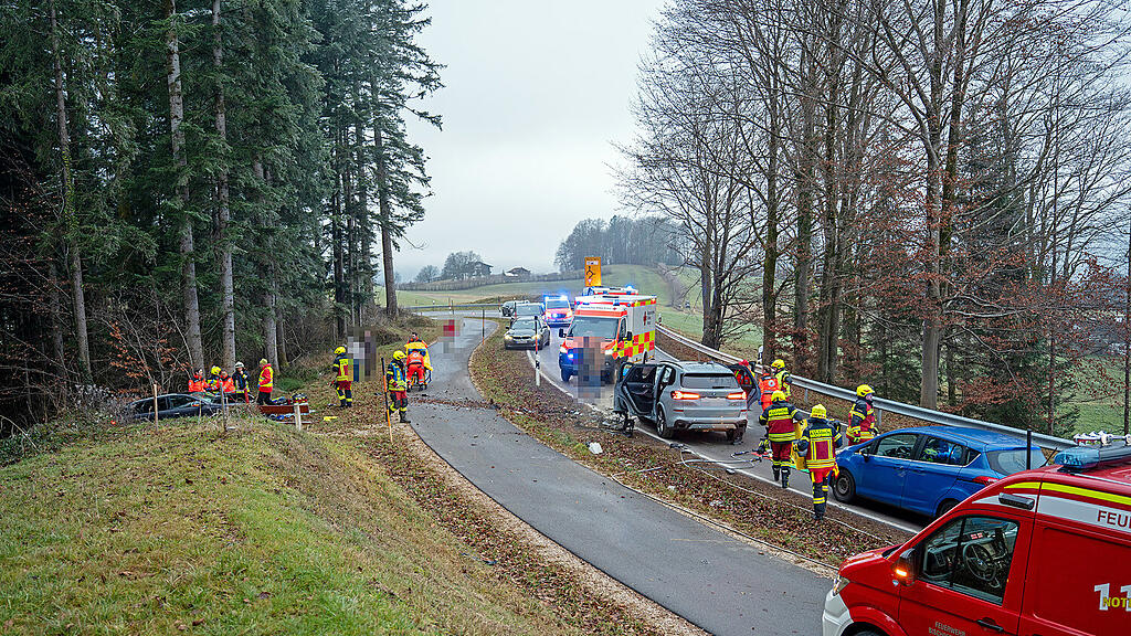unfall bischolfswiesen