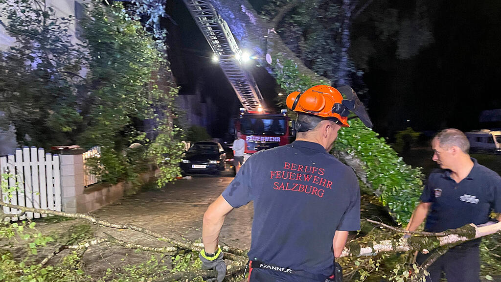 Unwetter_Stadt-Salzburg