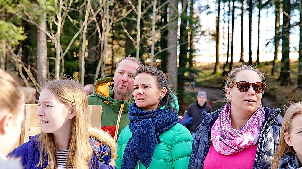 20200201_fmt_Demo_KV380_Leitung_KJ053.JPG