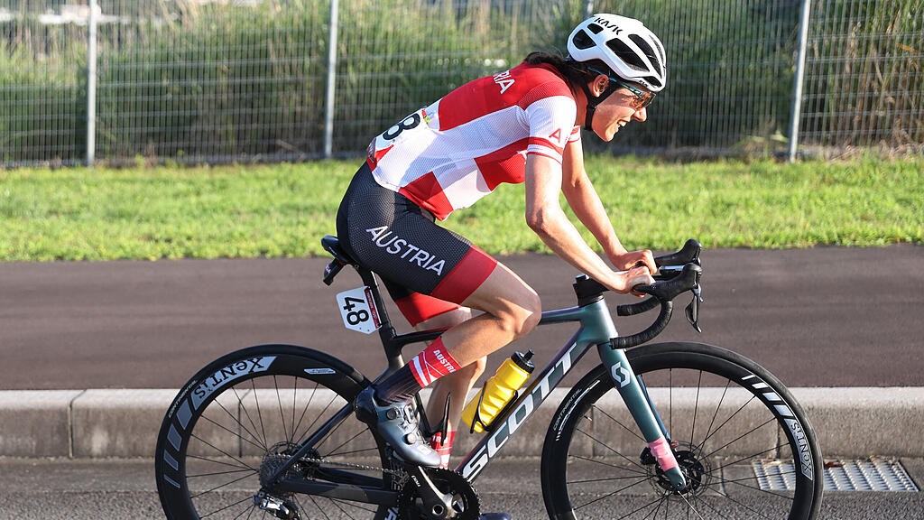 Kiesenhofer