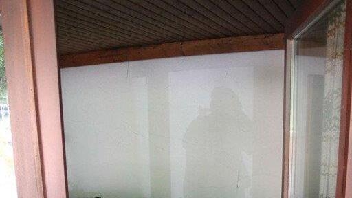 Bilder vom Einsatz