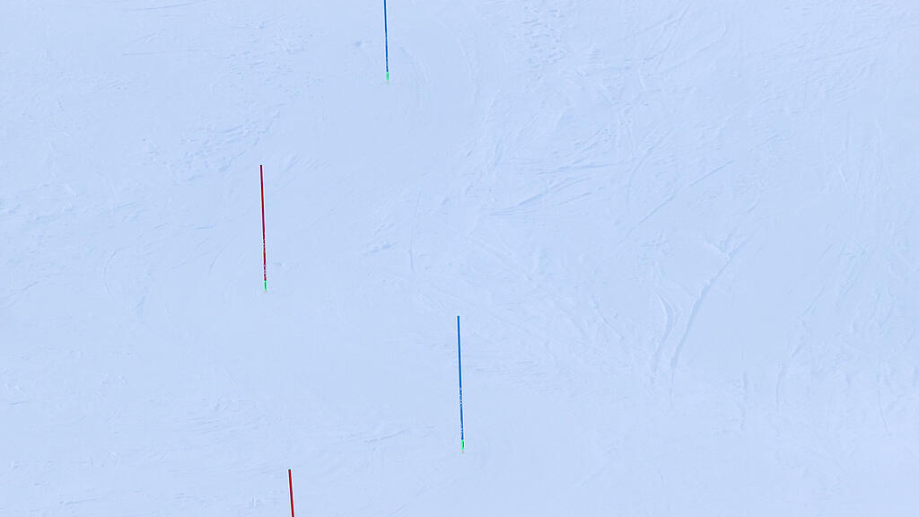 slalom_17.jpg