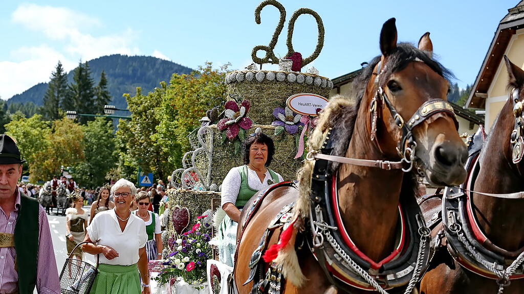 HeuARTfest St. Martin