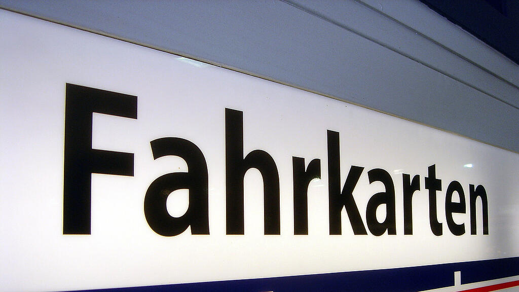 Der Mann soll hunderte Automaten manipuliert haben. (Symbolbild)