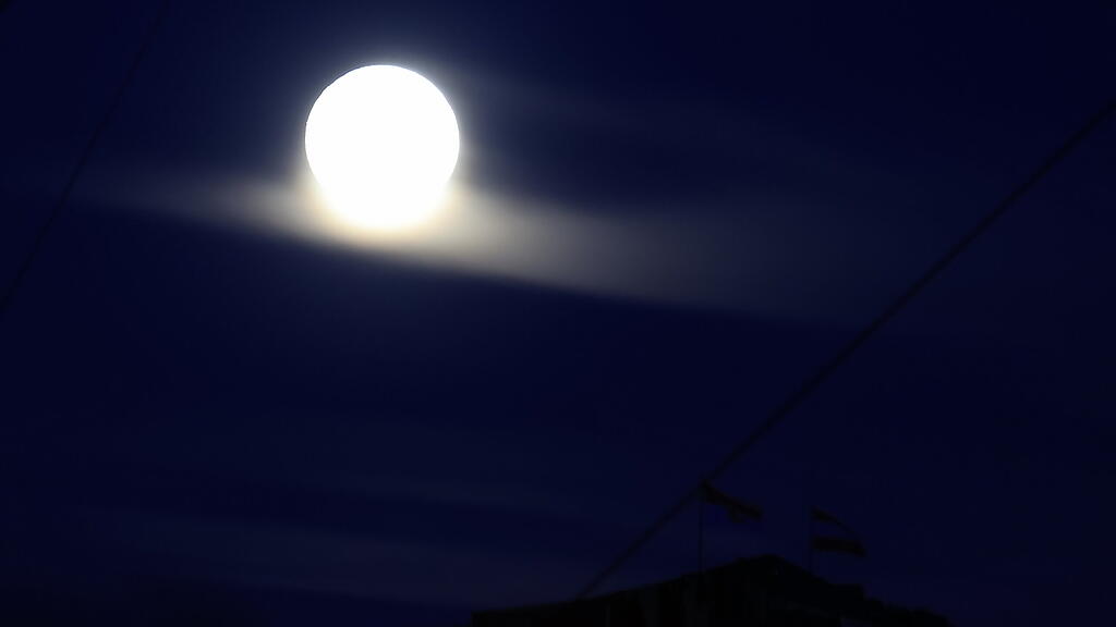 20210526fmt_vollmond_ta_005.JPG