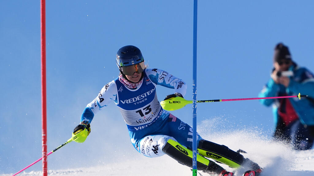 Austria Ski Worlds = - AP-Bild - 15.02.25 - 10.16 - AP20620 - High-Res.jpg