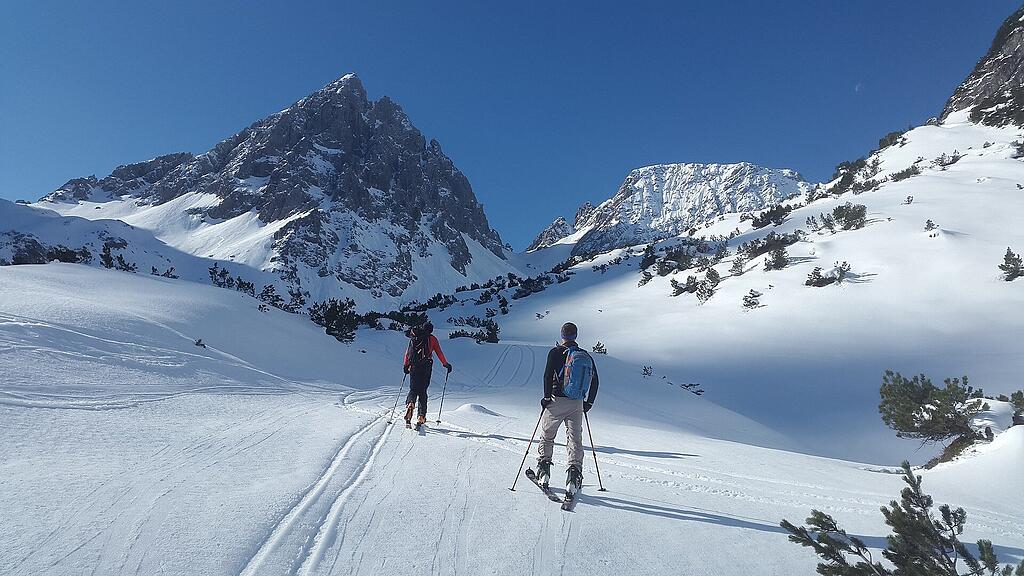 Symb, Skitour, SB,