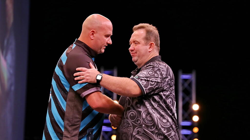 20211016_fmt_Cazoo_European_Championship__tag_III_KJ024.JPG