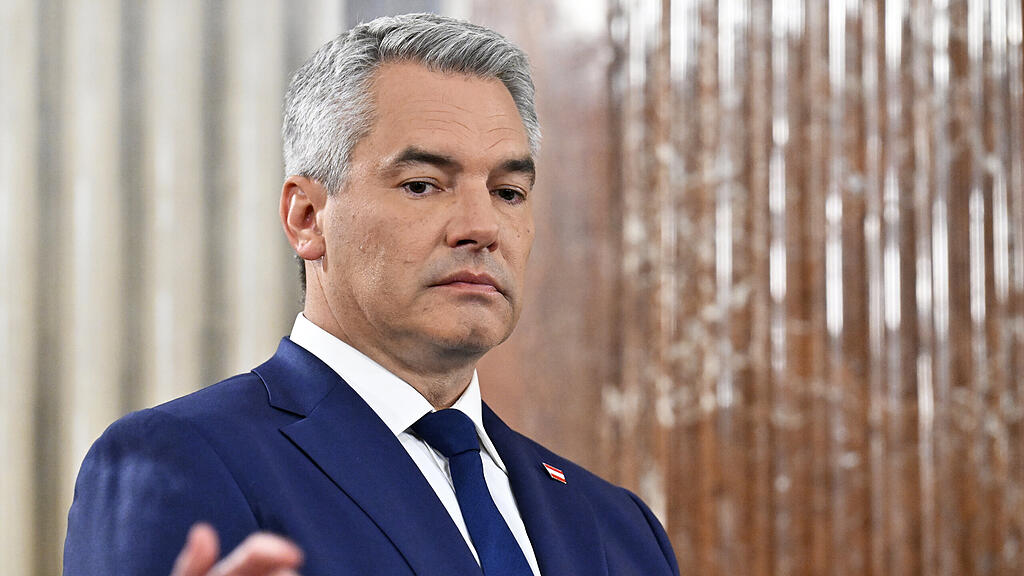 Meldungsliste(1)(67).jpg
