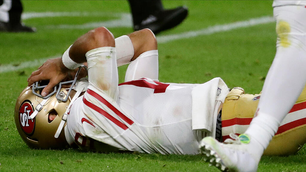 Football, Kansas City Chiefs, San Francisco 49ers, Super Bowl